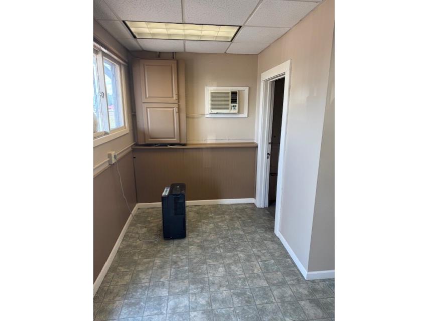 1 W Park Avenue Chippewa Falls WI 54729 1593412 image7