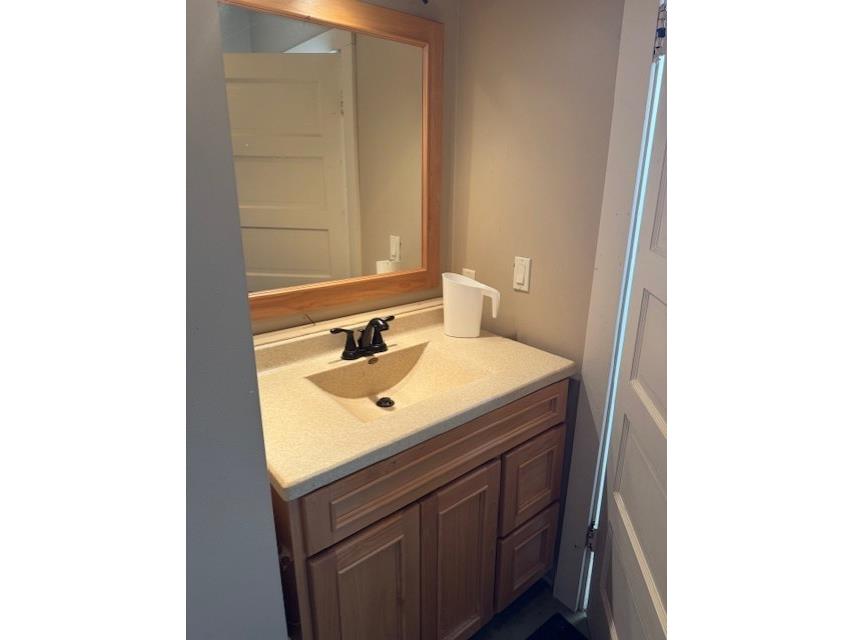 1 W Park Avenue Chippewa Falls WI 54729 1593412 image8