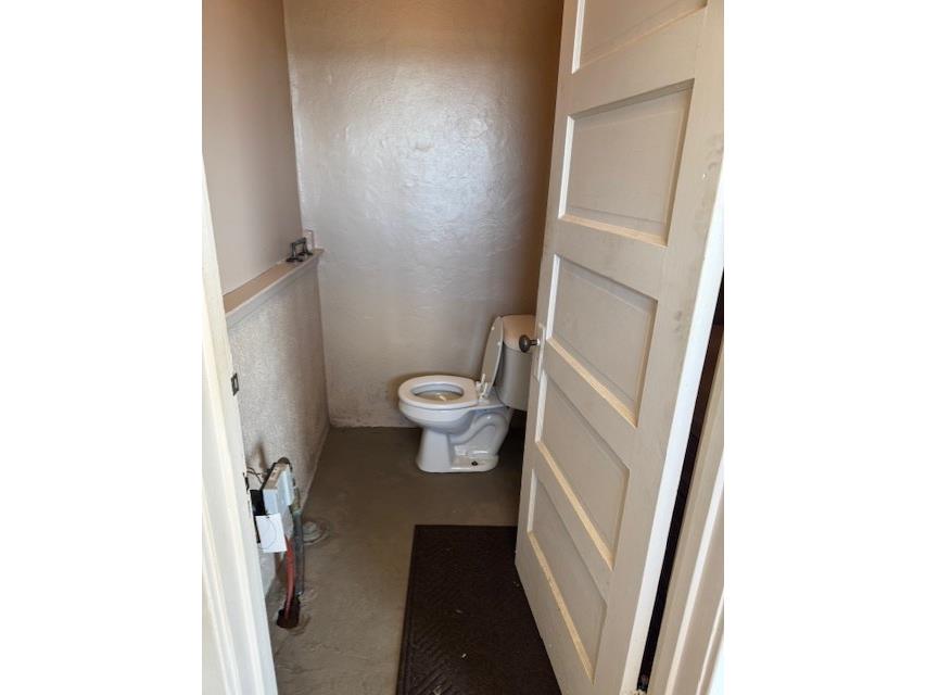 1 W Park Avenue Chippewa Falls WI 54729 1593412 image9