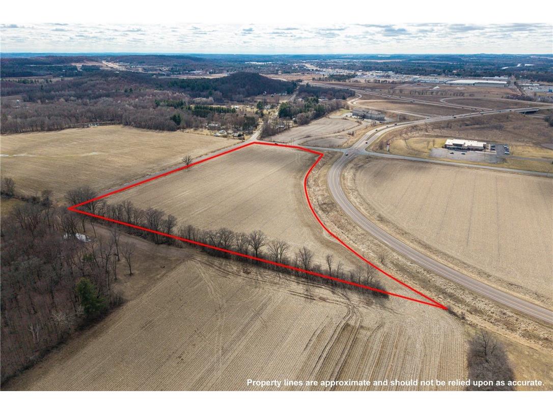 10.9 Acres County Highway Oo Chippewa Falls WI 54729 1590255 image10