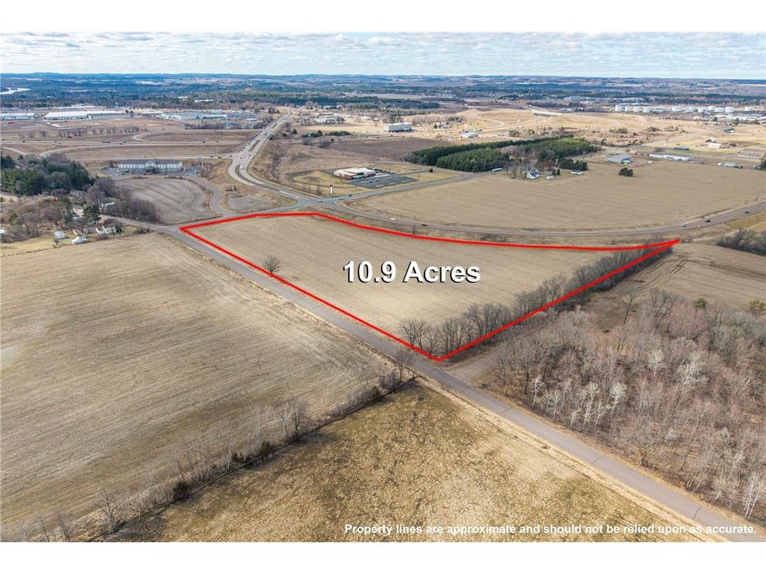 10.9 Acres County Highway Oo Chippewa Falls WI 54729 1590255 image11