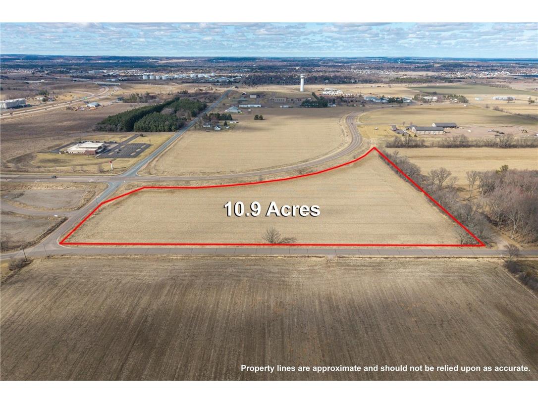 10.9 Acres County Highway Oo Chippewa Falls WI 54729 1590255 image13