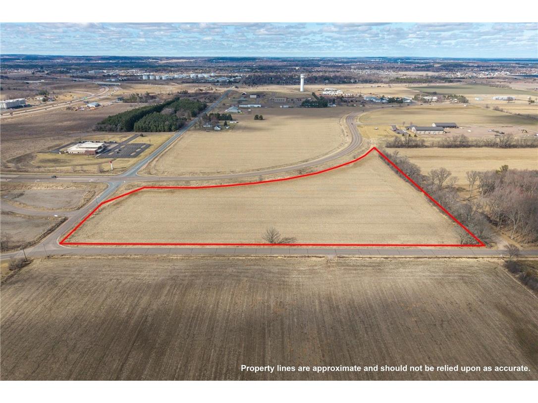 10.9 Acres County Highway Oo Chippewa Falls WI 54729 1590255 image14