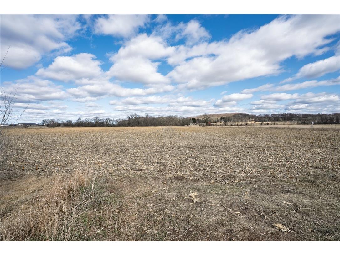 10.9 Acres County Highway Oo Chippewa Falls WI 54729 1590255 image15