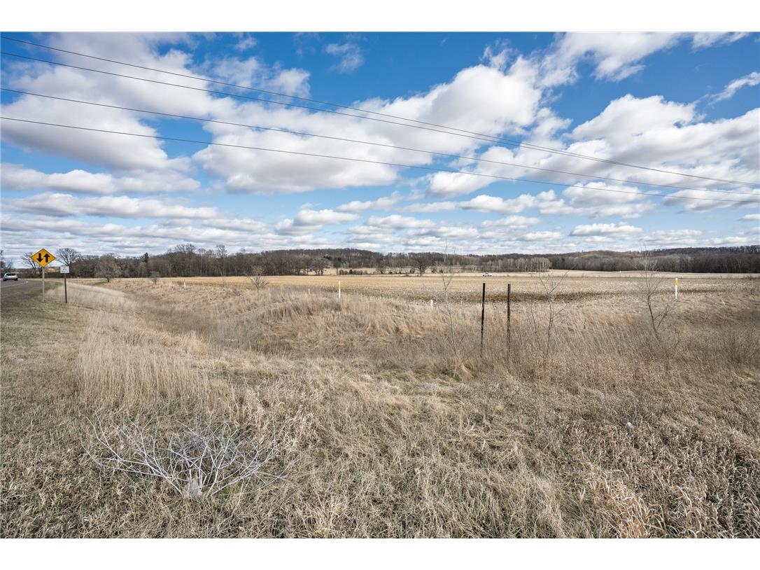 10.9 Acres County Highway Oo Chippewa Falls WI 54729 1590255 image16