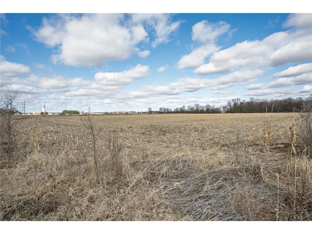 10.9 Acres County Highway Oo Chippewa Falls WI 54729 1590255 image17