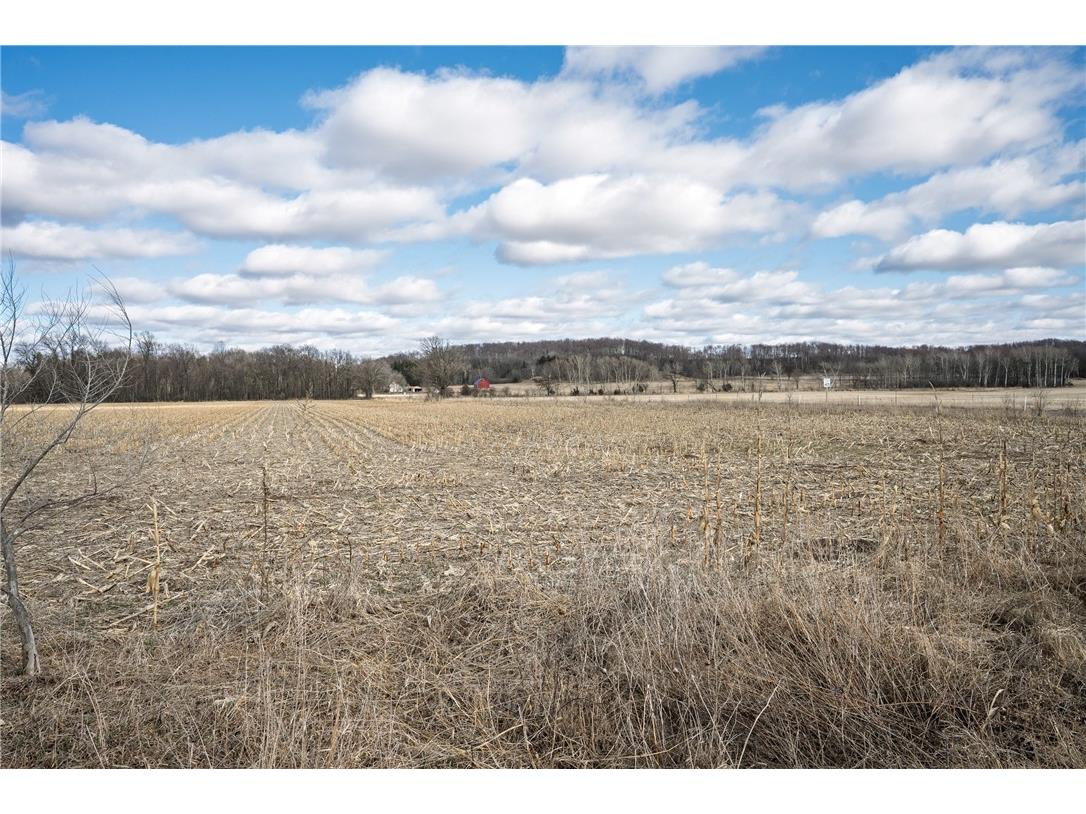 10.9 Acres County Highway Oo Chippewa Falls WI 54729 1590255 image19