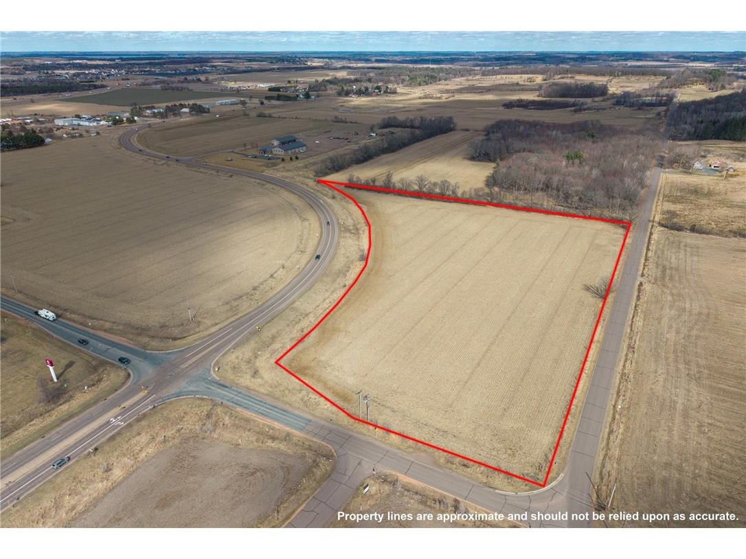10.9 Acres County Highway Oo Chippewa Falls WI 54729 1590255 image4