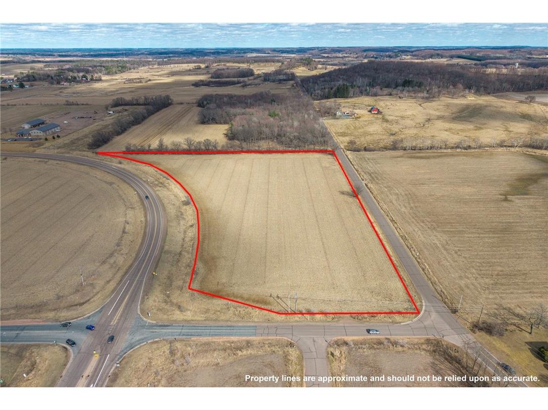 10.9 Acres County Highway Oo Chippewa Falls WI 54729 1590255 image6