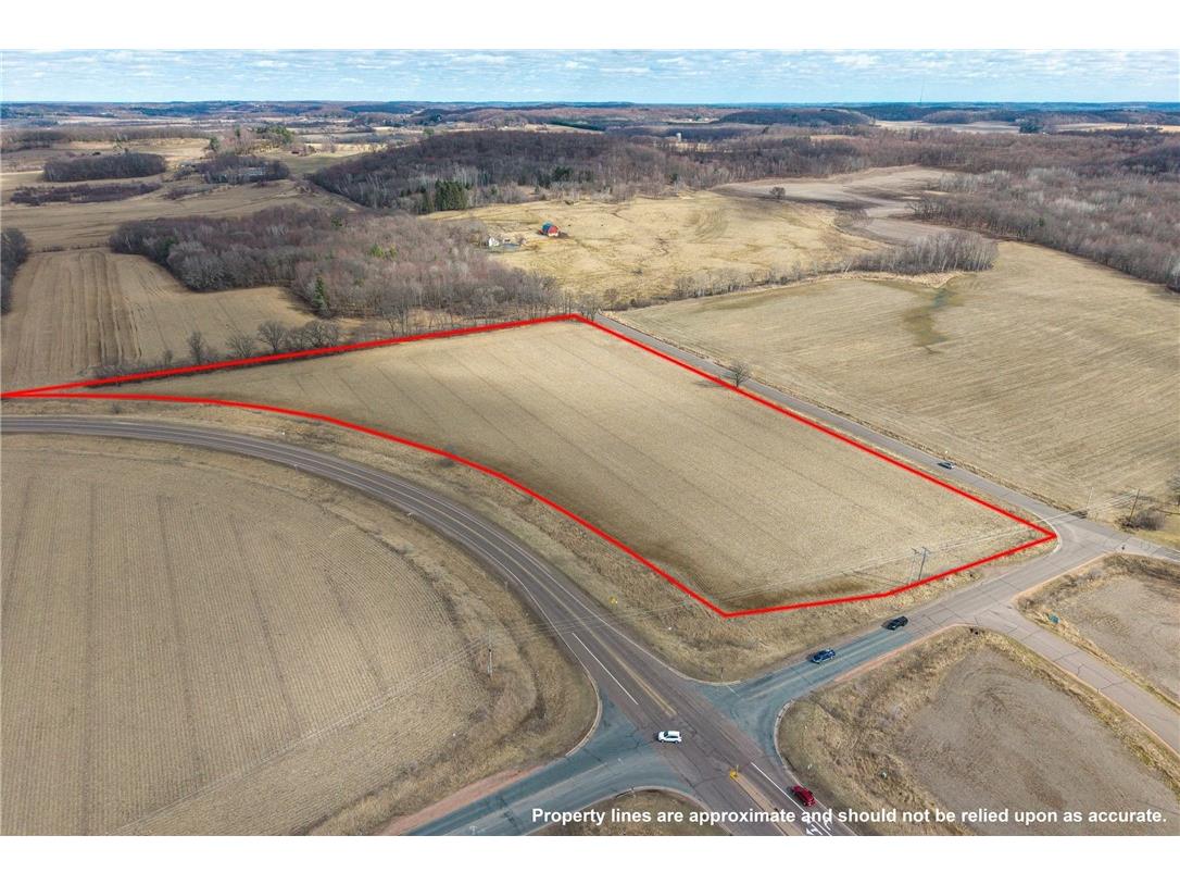10.9 Acres County Highway Oo Chippewa Falls WI 54729 1590255 image8