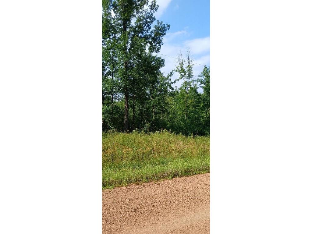 10 Ac River Rd. Boyd WI 54726 1594681 image1