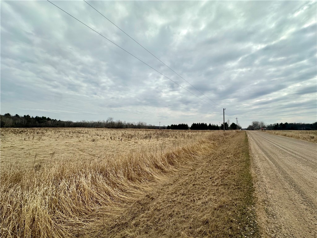 10+- Acres(Lot 1) 15th Street Clayton WI 54004 - NO NAME. 1590344 image1