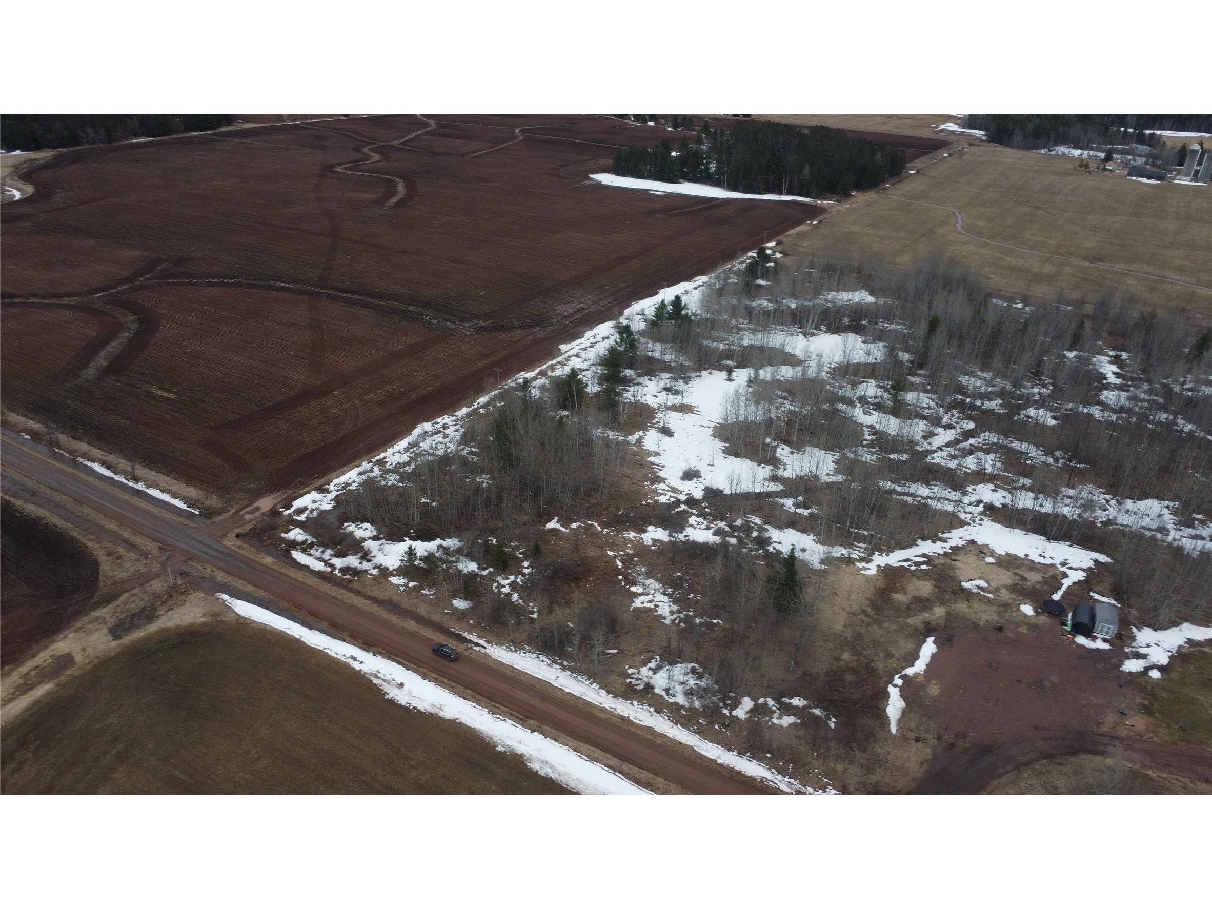 10 Acres Petrin Road Mason WI 54856 1599891 image1