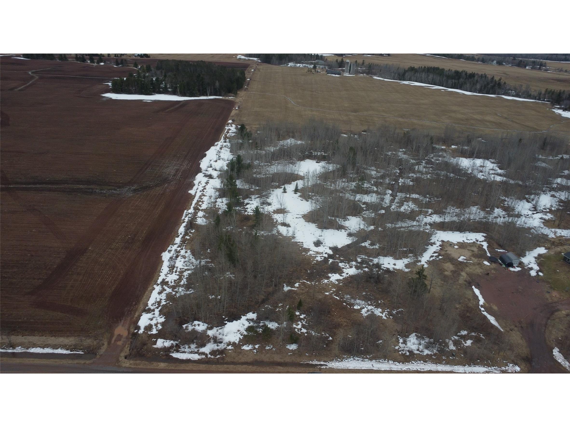 10 Acres Petrin Road Mason WI 54856 1599891 image2