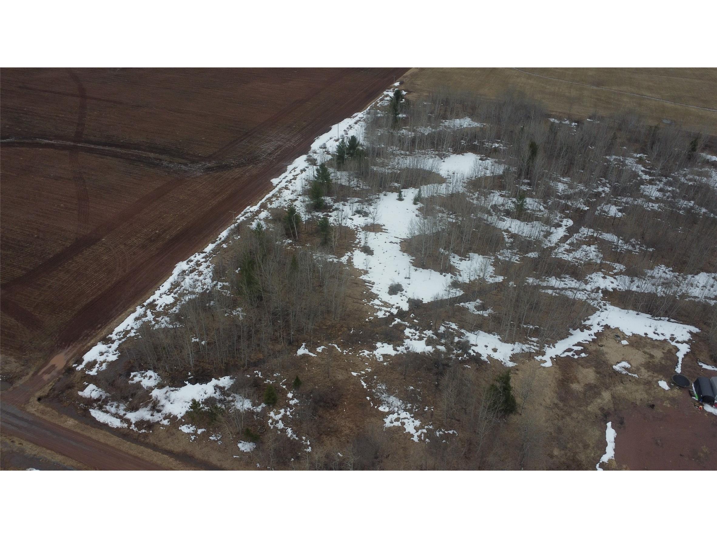 10 Acres Petrin Road Mason WI 54856 1599891 image3