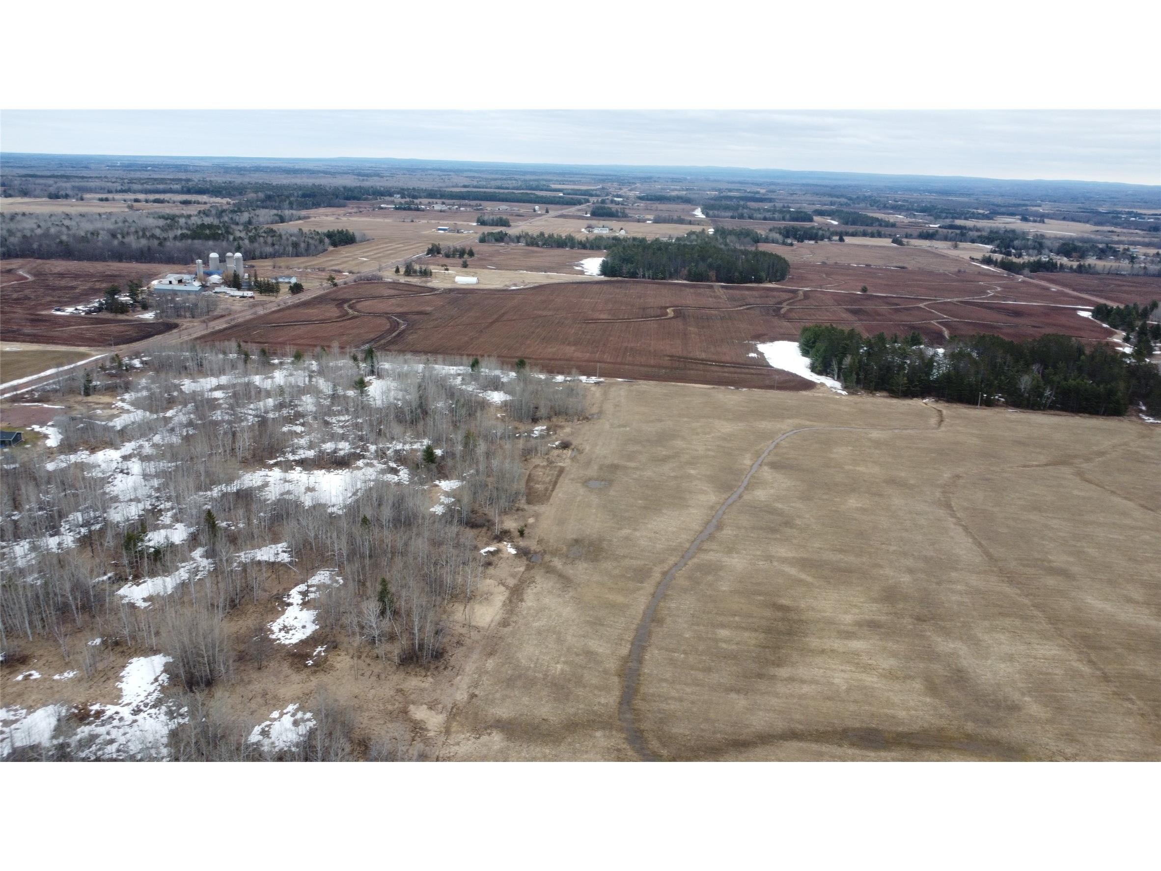 10 Acres Petrin Road Mason WI 54856 1599891 image4