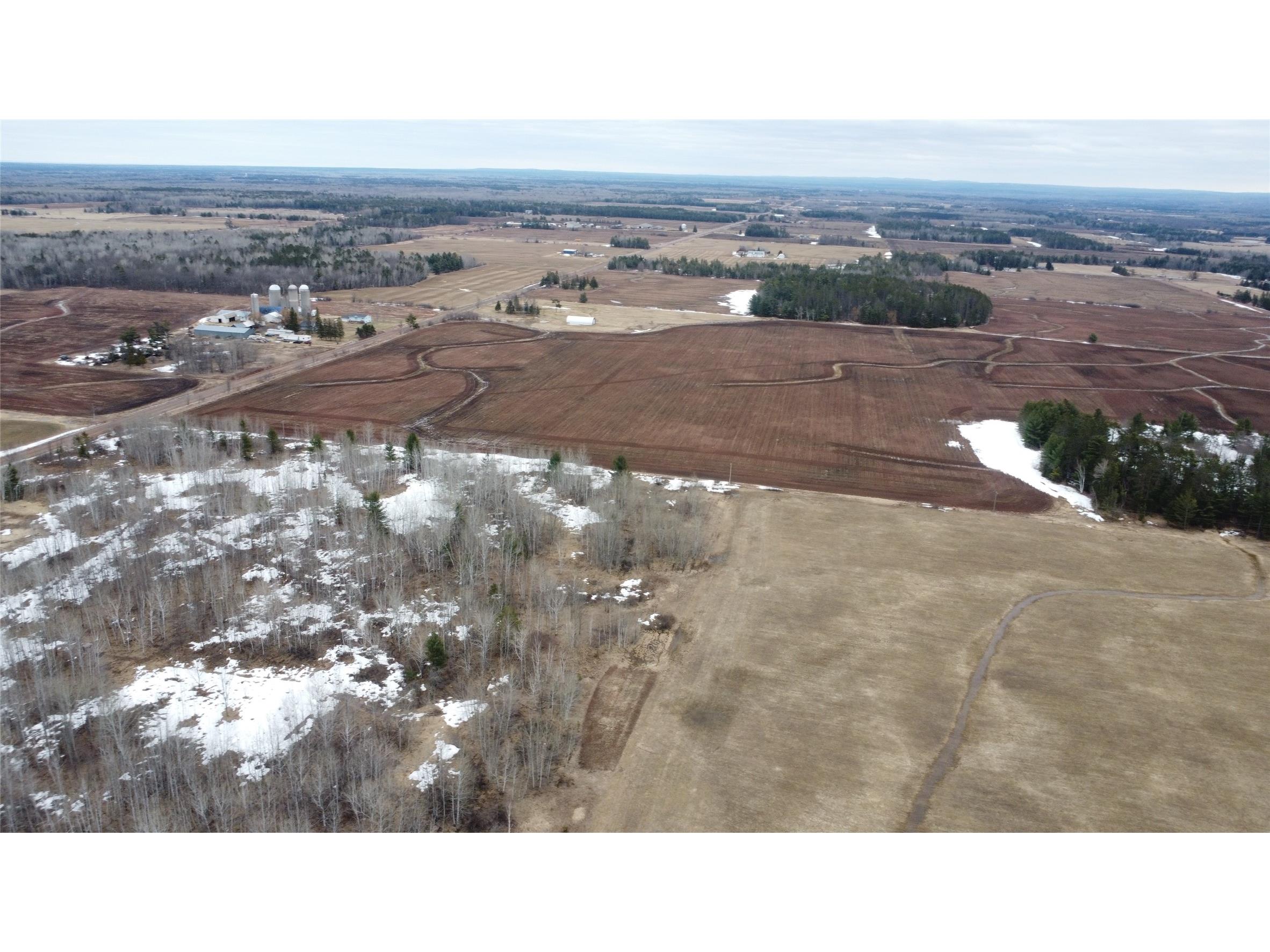 10 Acres Petrin Road Mason WI 54856 1599891 image5