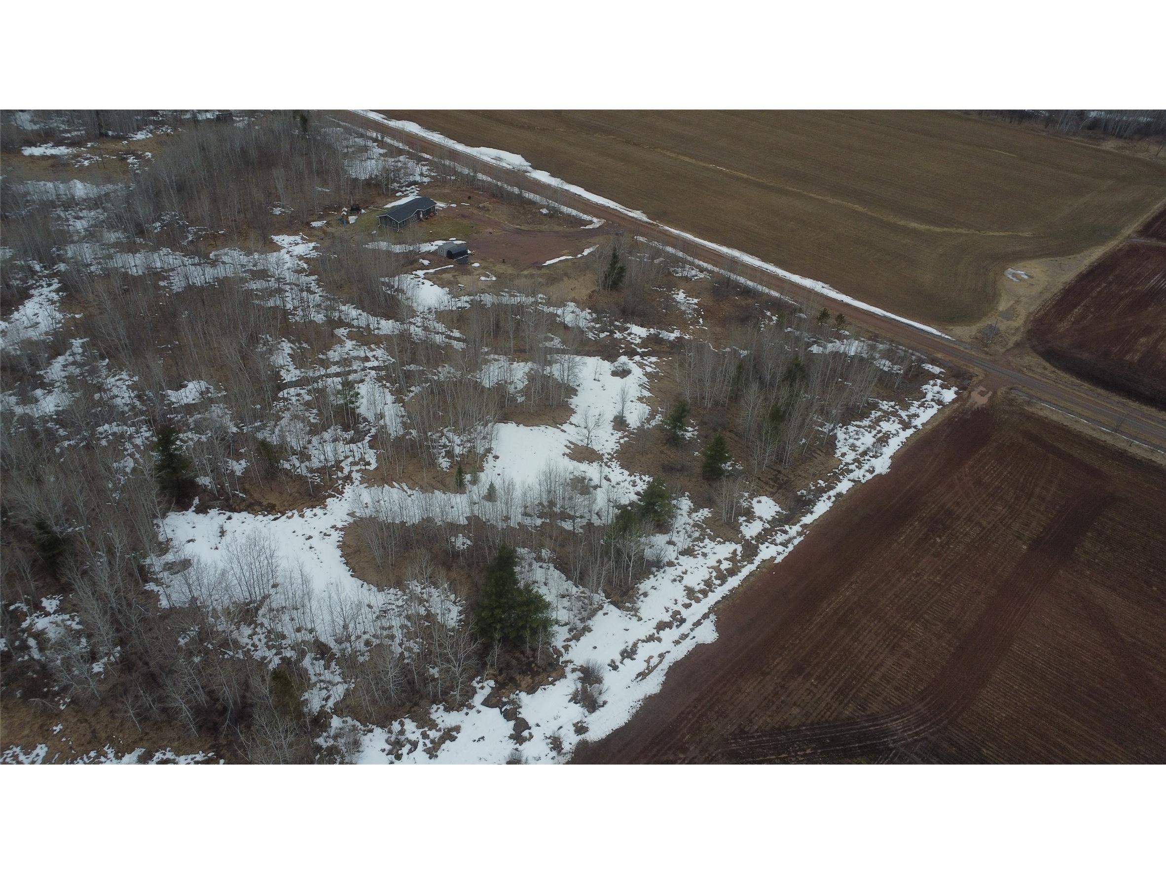 10 Acres Petrin Road Mason WI 54856 1599891 image6