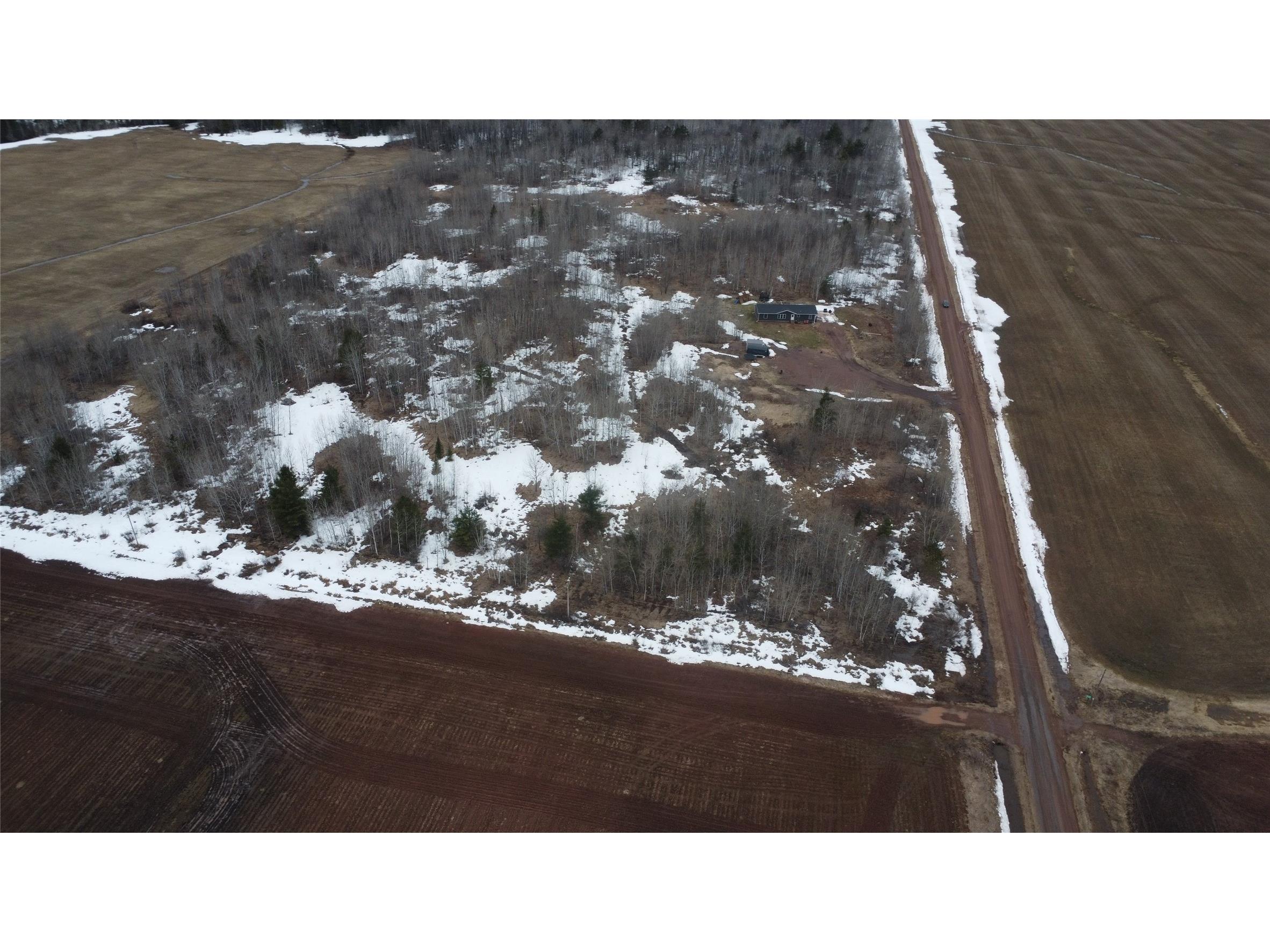 10 Acres Petrin Road Mason WI 54856 1599891 image7