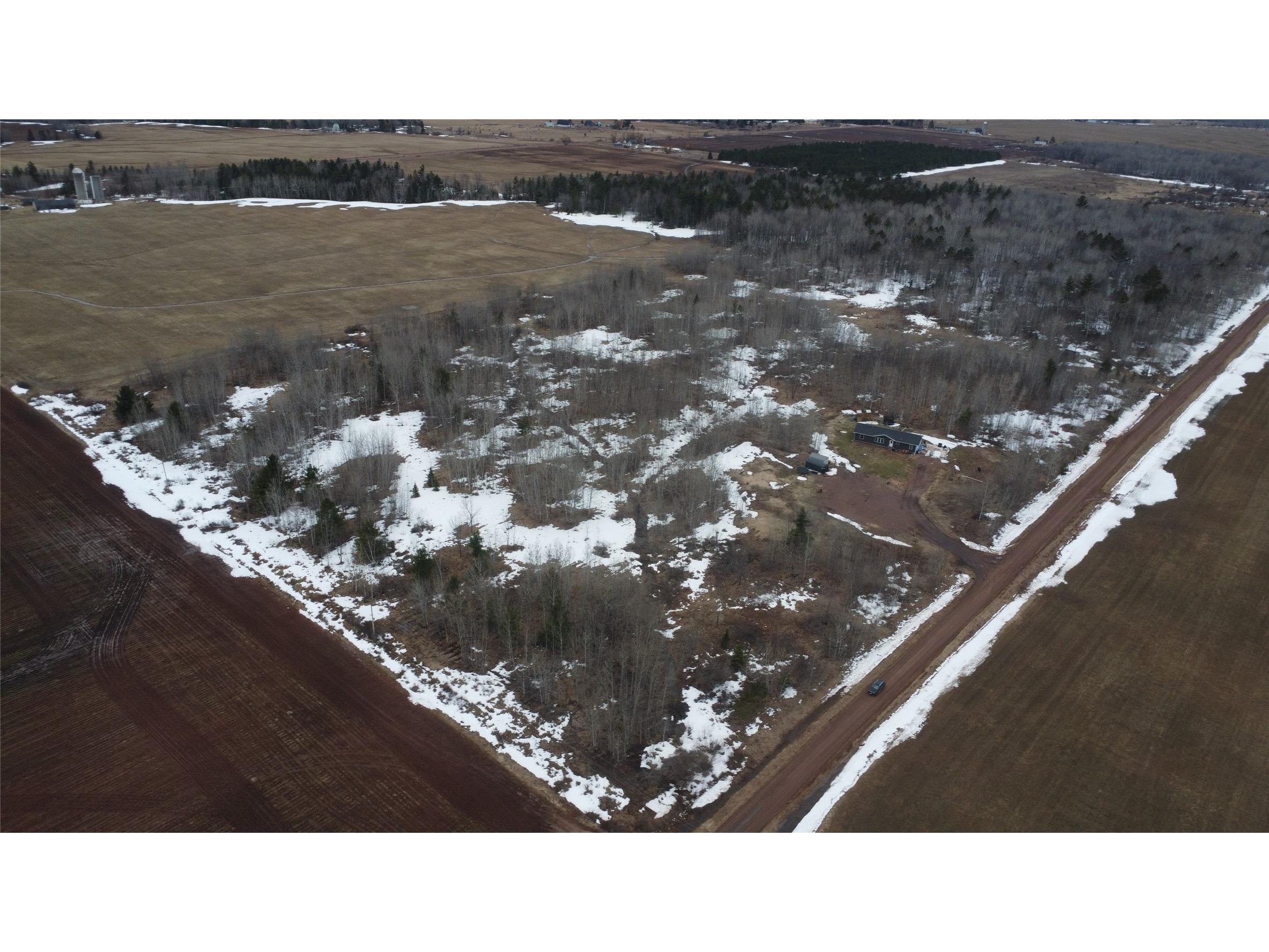 10 Acres Petrin Road Mason WI 54856 1599891 image8