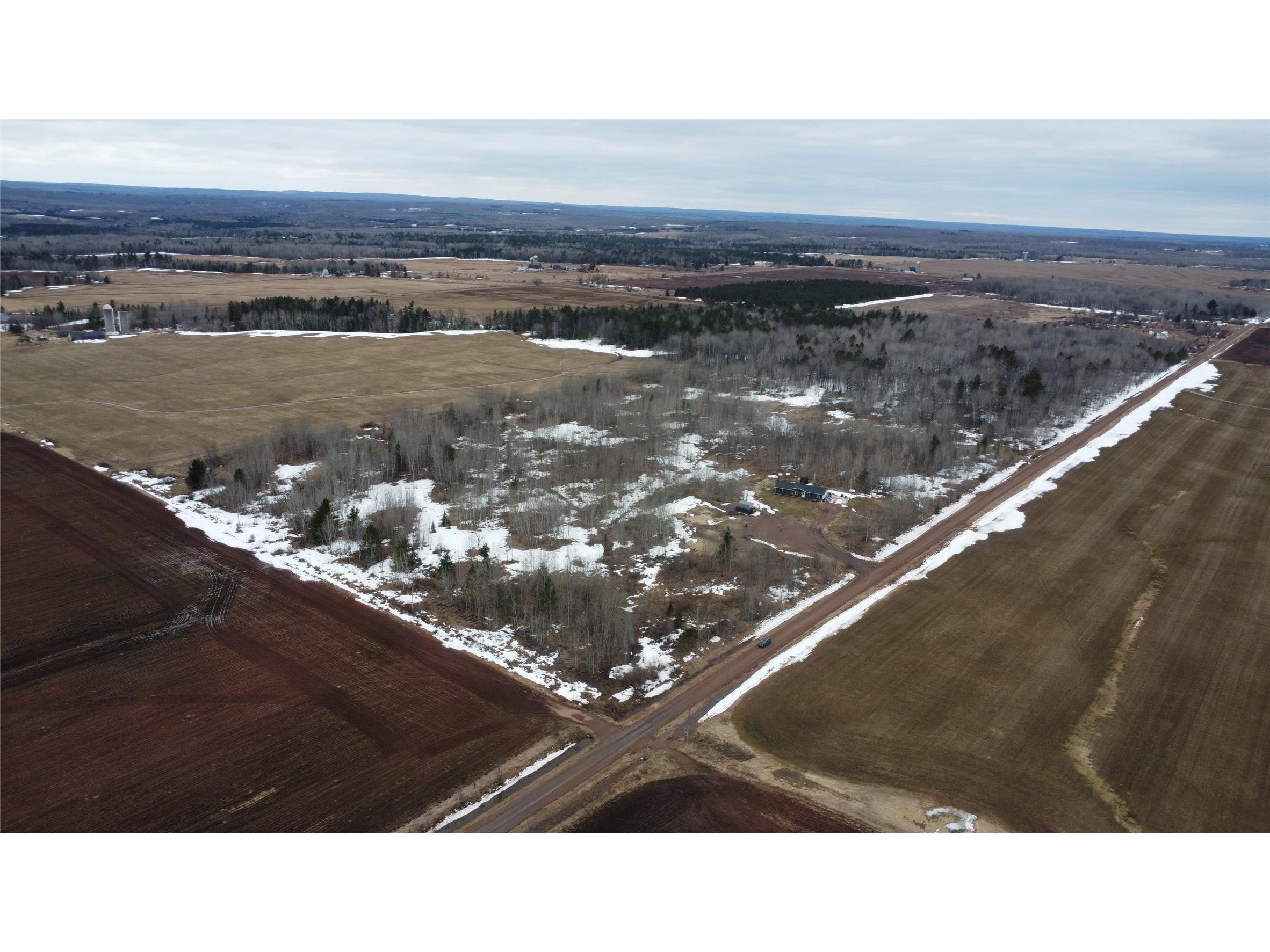 10 Acres Petrin Road Mason WI 54856 1599891 image9