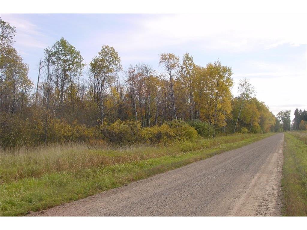 10 Acres on Bridge Lane Glen Flora WI 54526 1571072 image1