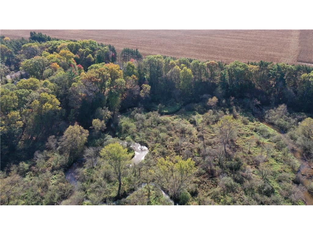 10 Mertinke Landing Eleva WI 54738 1575446 image1