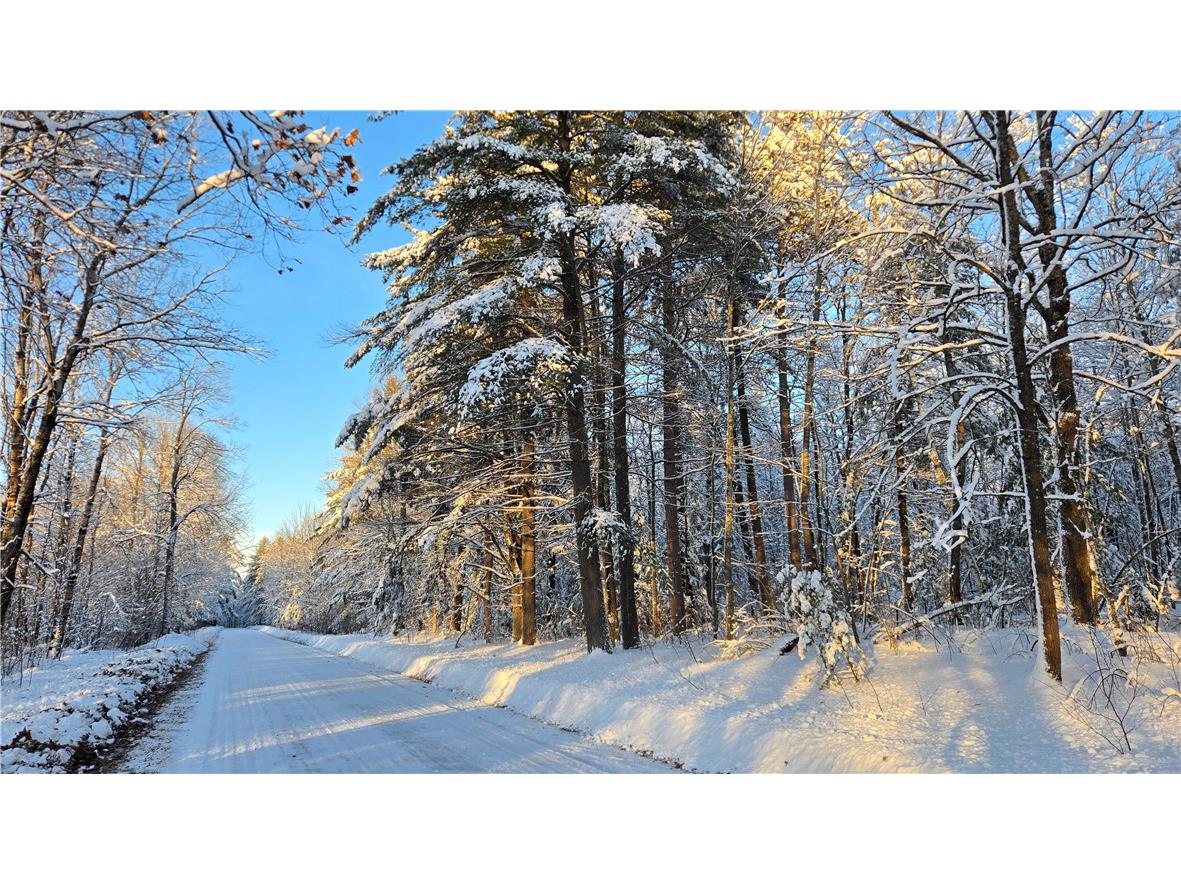 10 N Loop Road Drummond WI 54832 1597639 image1