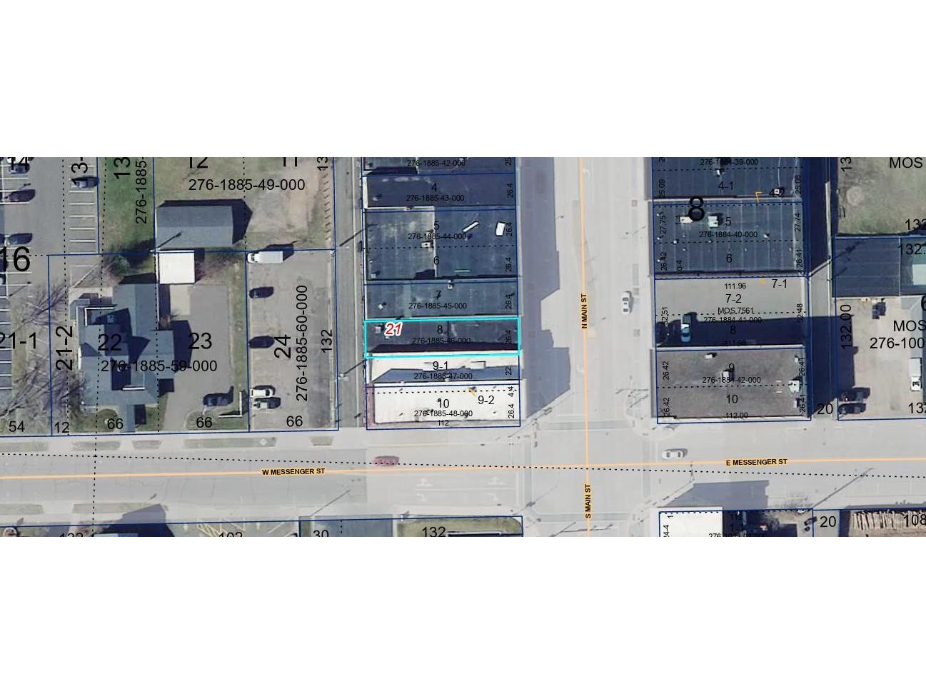 10 N Main Street Rice Lake WI 54868 1599981 image2