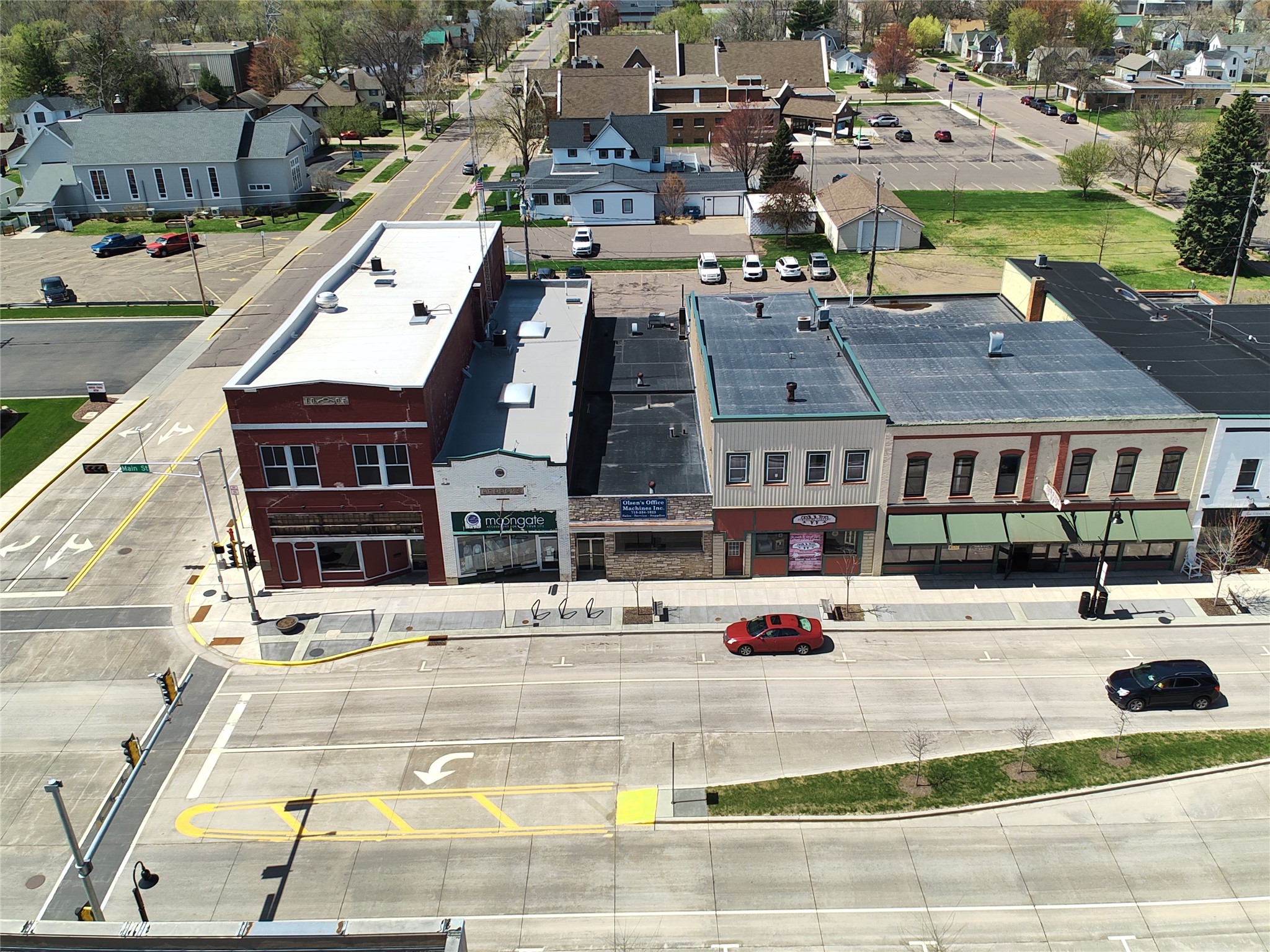 10 N Main Street Rice Lake WI 54868 1599981 image3