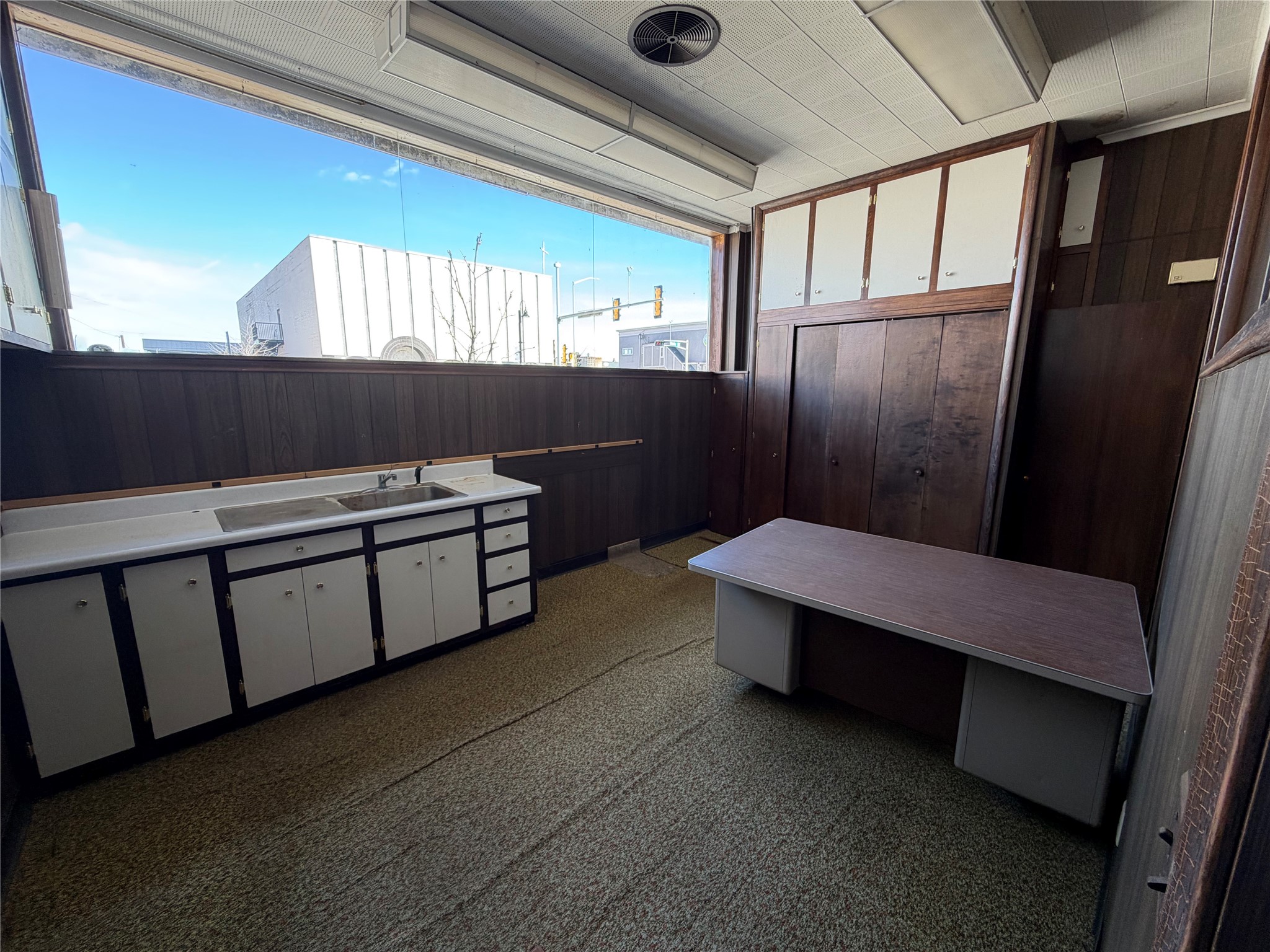 10 N Main Street Rice Lake WI 54868 1599981 image6