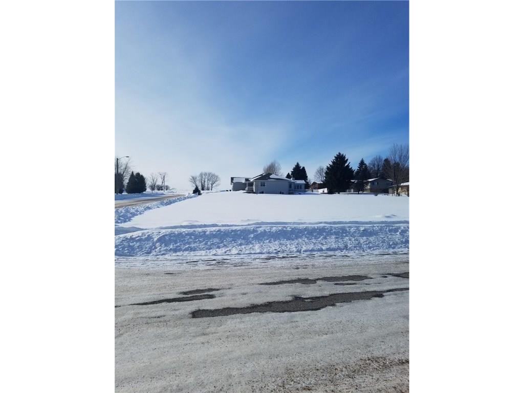 10 Royal Crest Drive Rice Lake WI 54868 1515709 image1