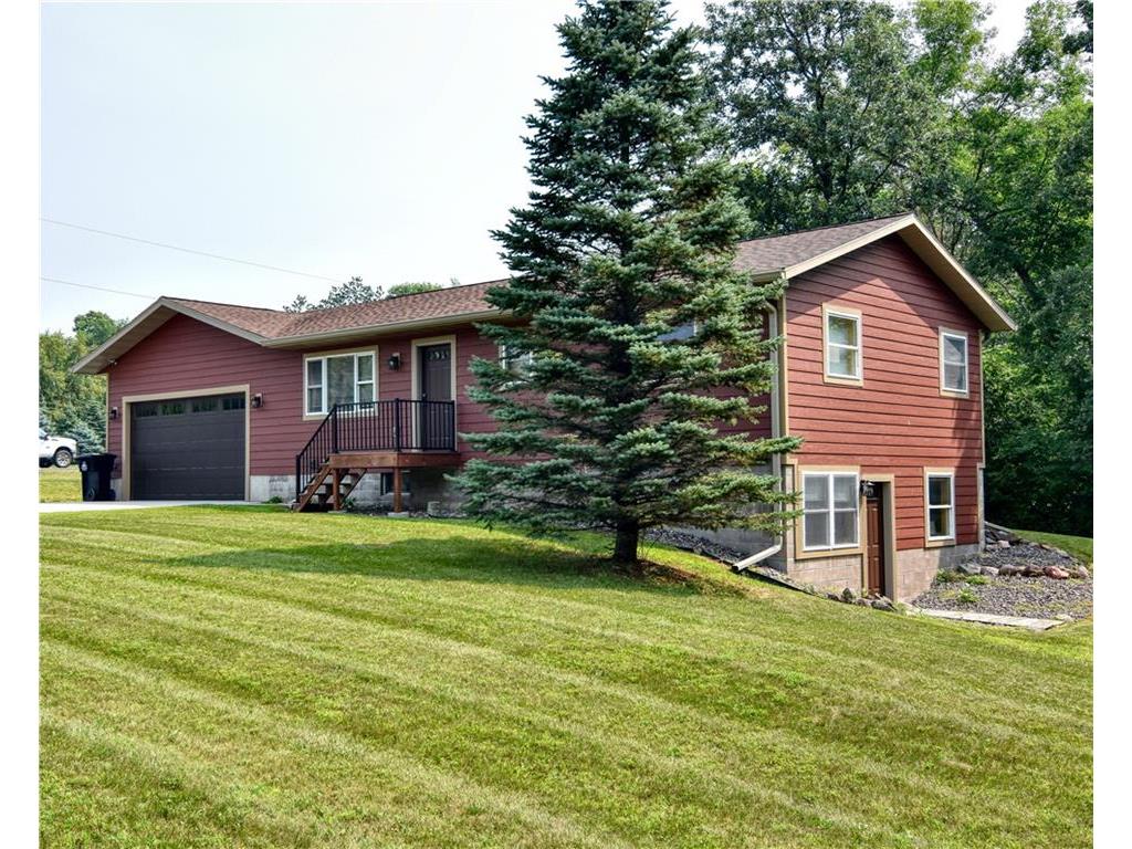 10 S Lake Street Luck WI 54853 1575360 image1