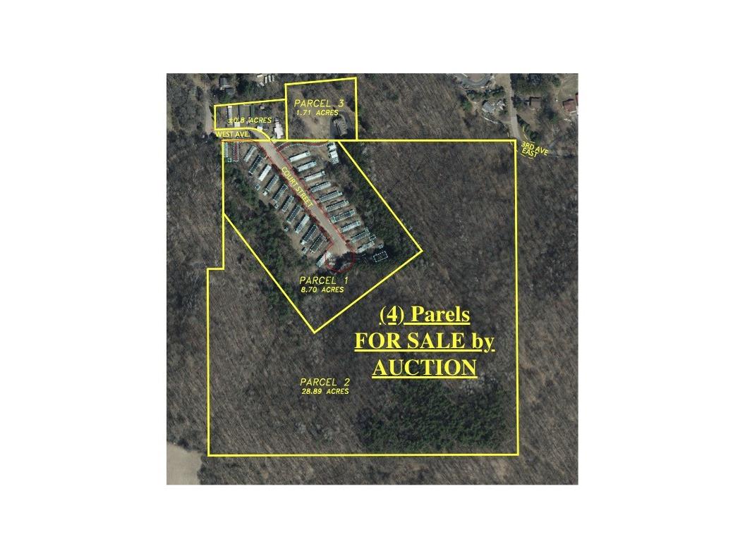 10 Ubel Drive Knapp WI 54749 1599586 image2