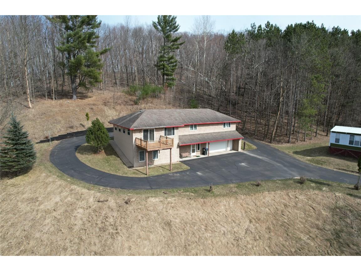 10 Ubel Drive Knapp WI 54749 1599586 image3