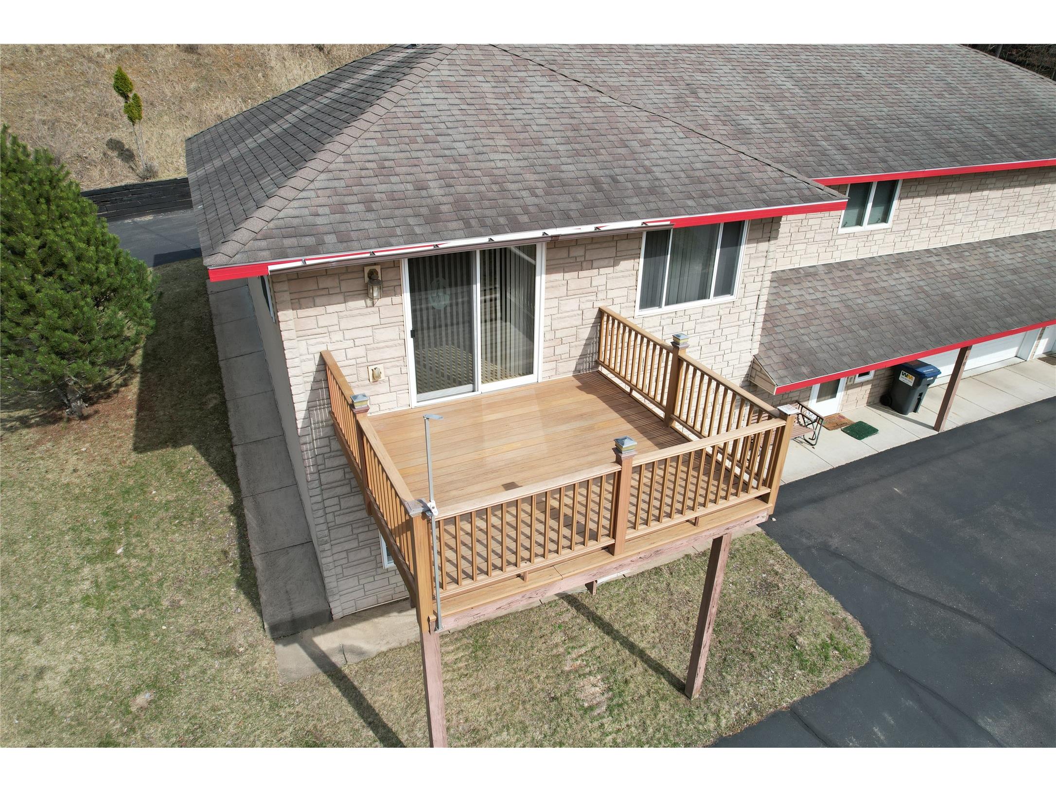 10 Ubel Drive Knapp WI 54749 1599586 image4