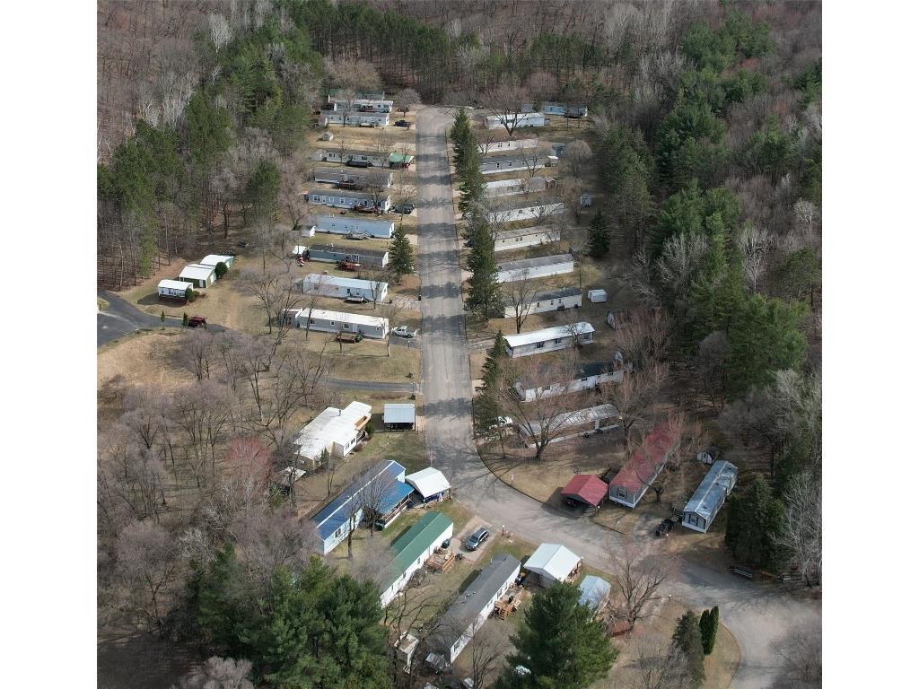 10 Ubel Drive Knapp WI 54749 1599586 image6