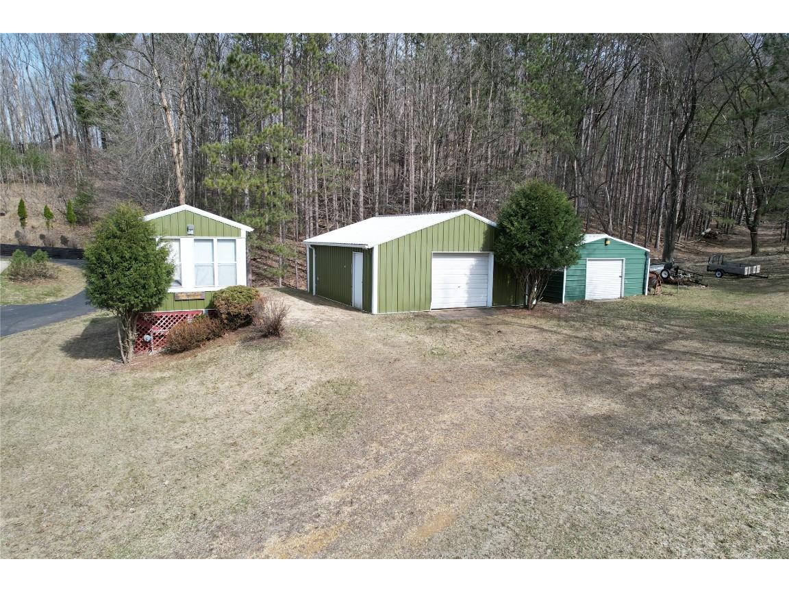 10 Ubel Drive Knapp WI 54749 1599586 image7
