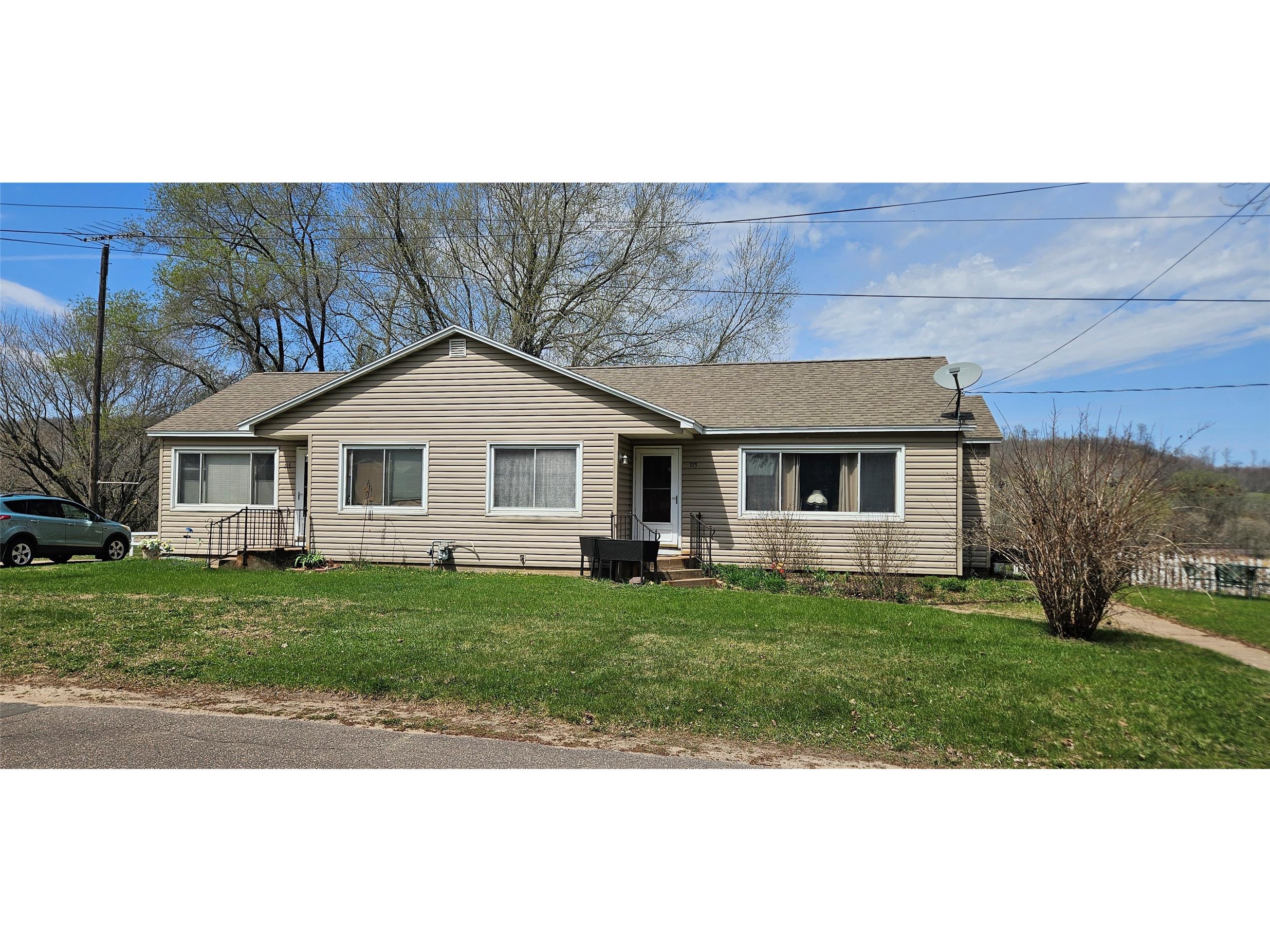 10 Ubel Drive Knapp WI 54749 1599586 image8