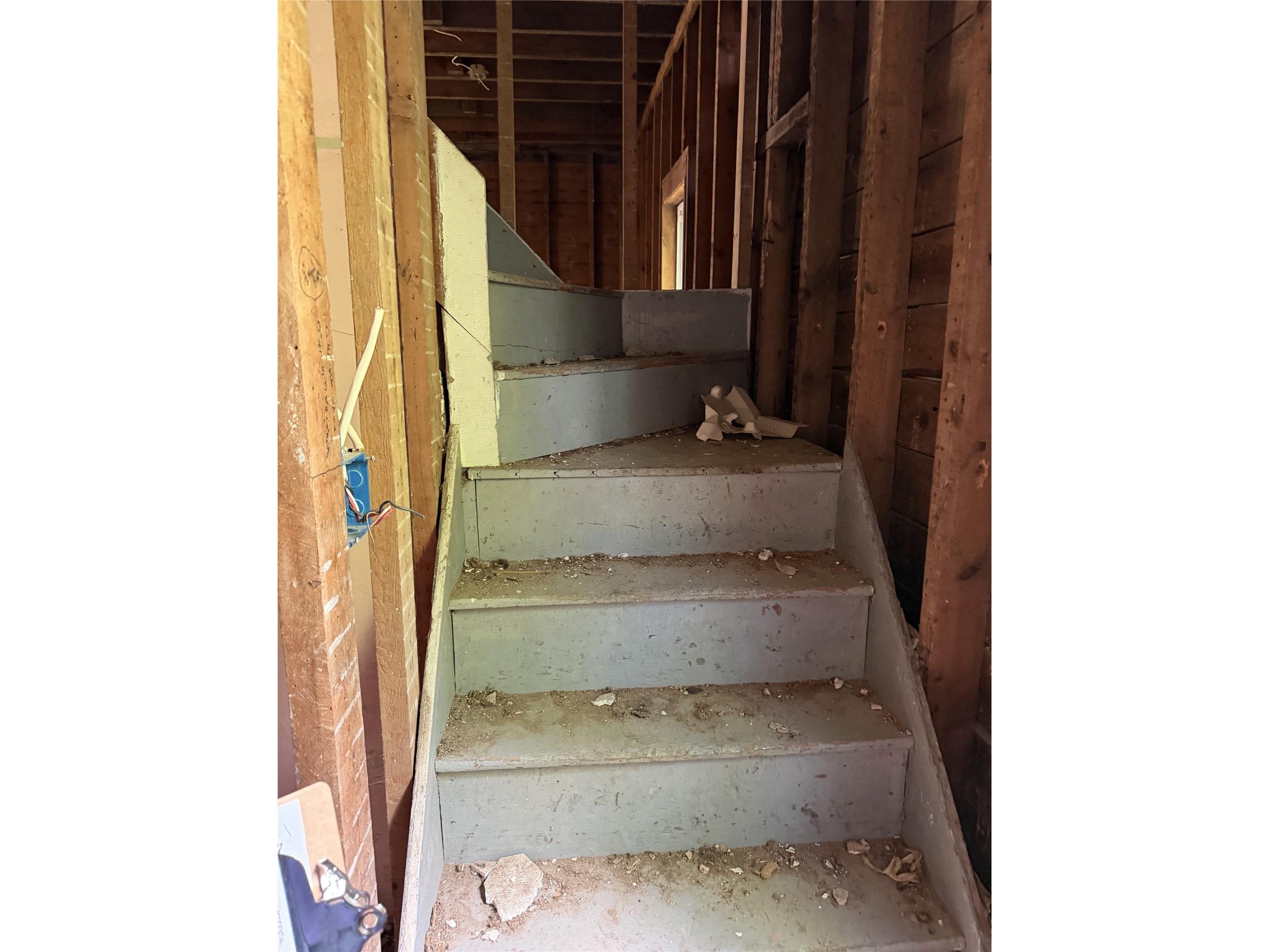 100 Clinton Street S Almena WI 54805 1602638 image11