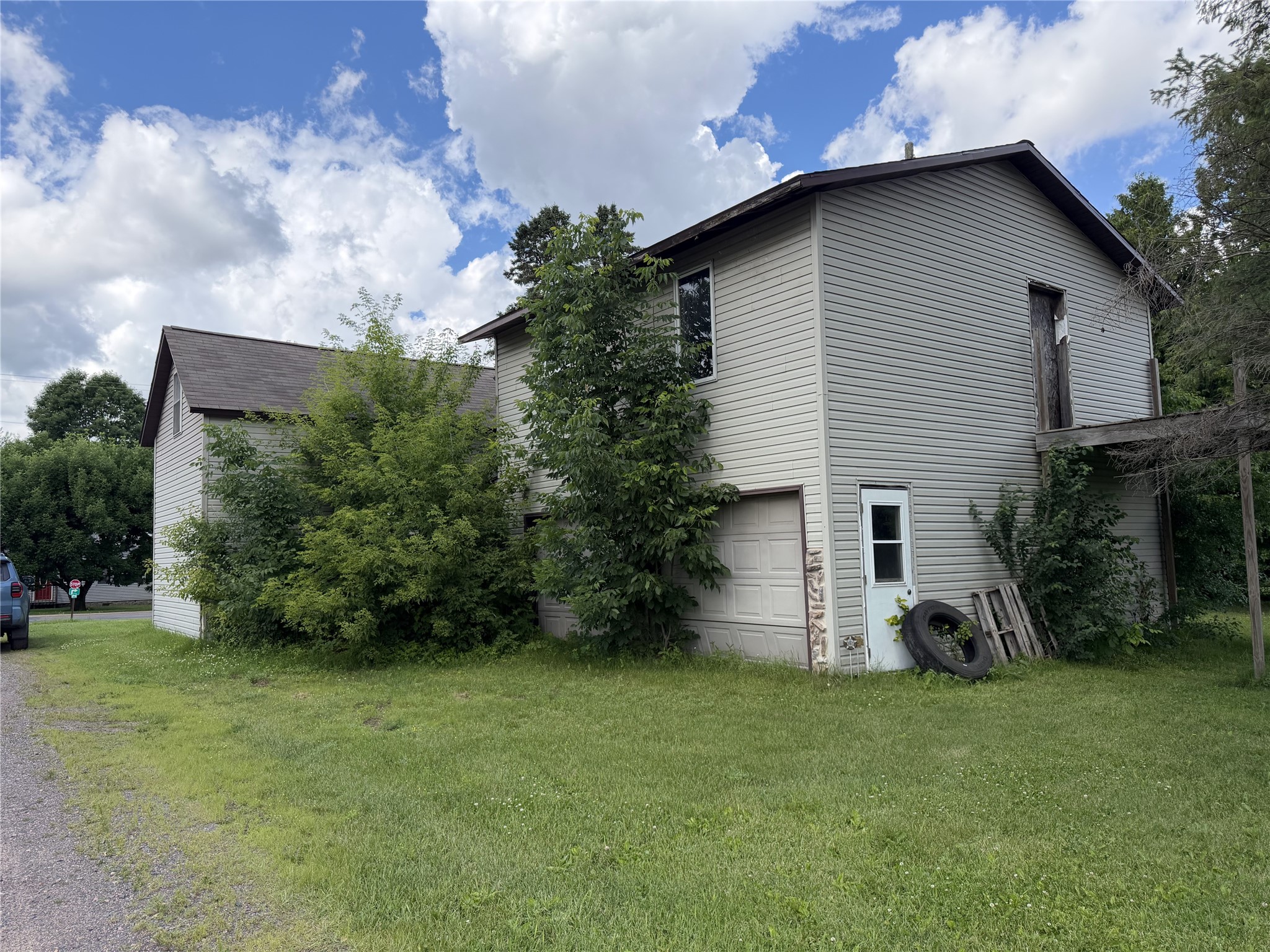 100 Clinton Street S Almena WI 54805 1602638 image2