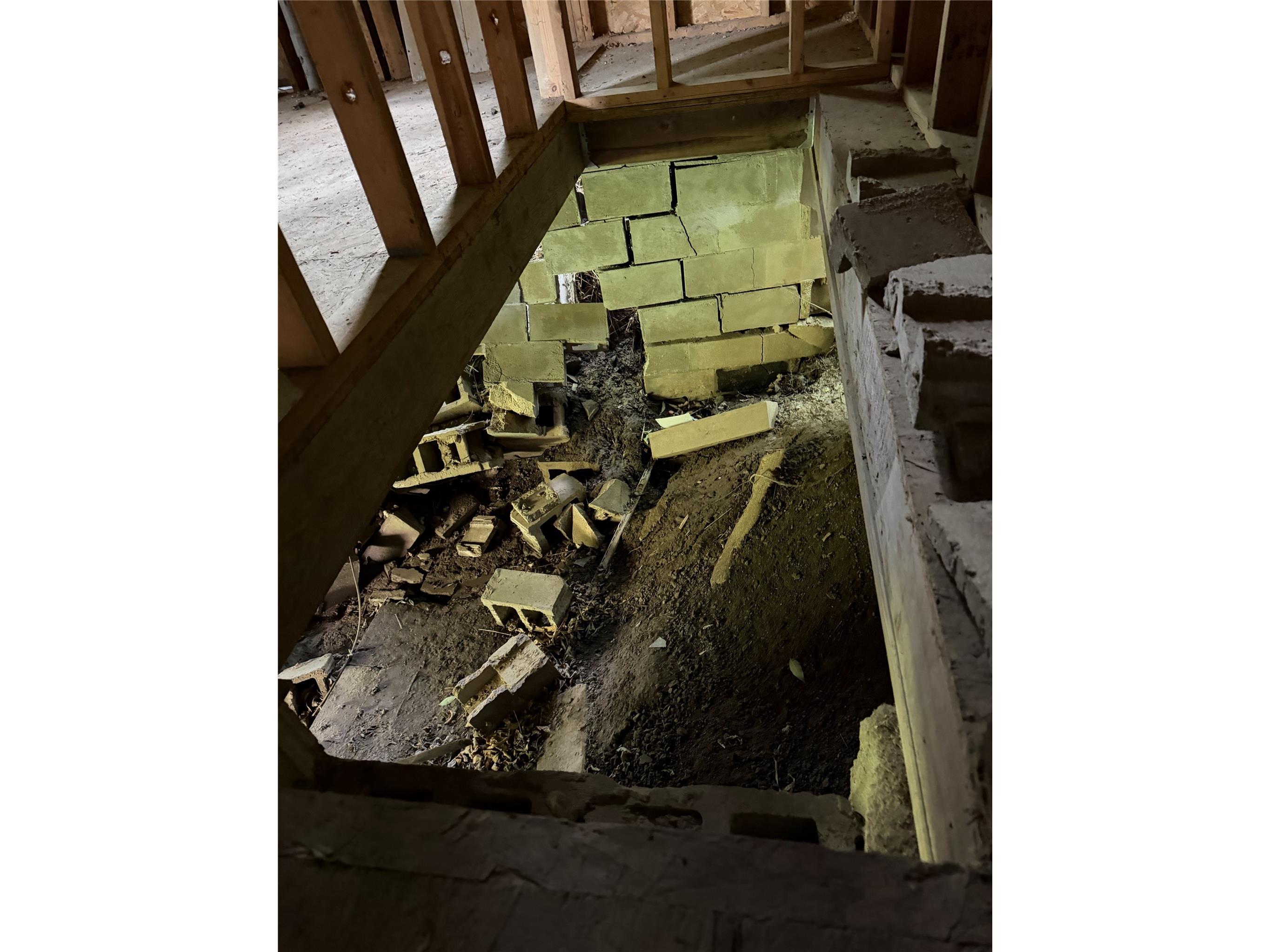 100 Clinton Street S Almena WI 54805 1602638 image3