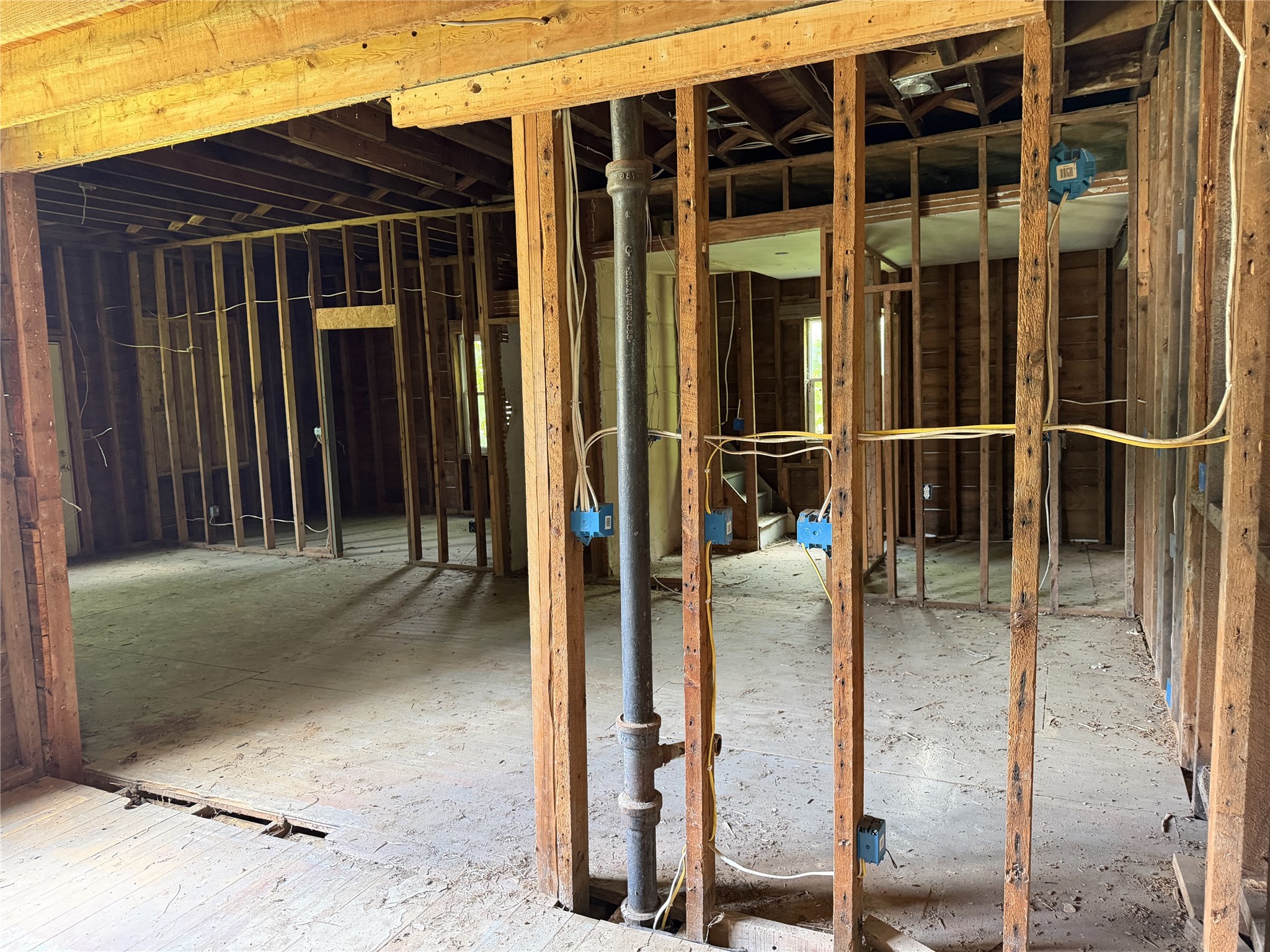 100 Clinton Street S Almena WI 54805 1602638 image6