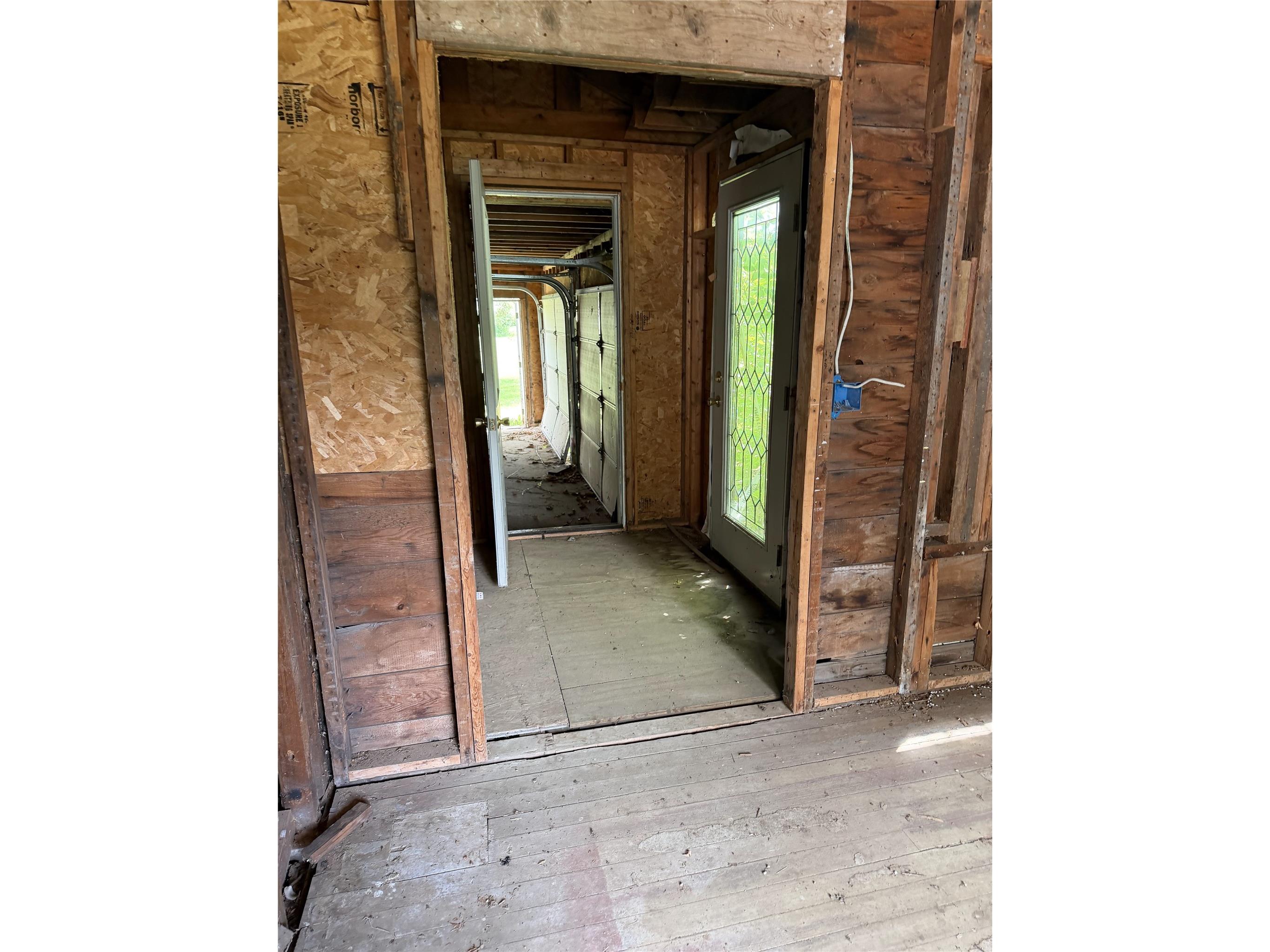 100 Clinton Street S Almena WI 54805 1602638 image7