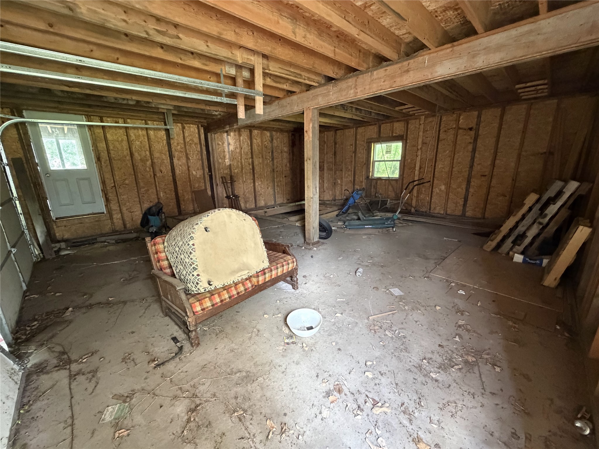 100 Clinton Street S Almena WI 54805 1602638 image8