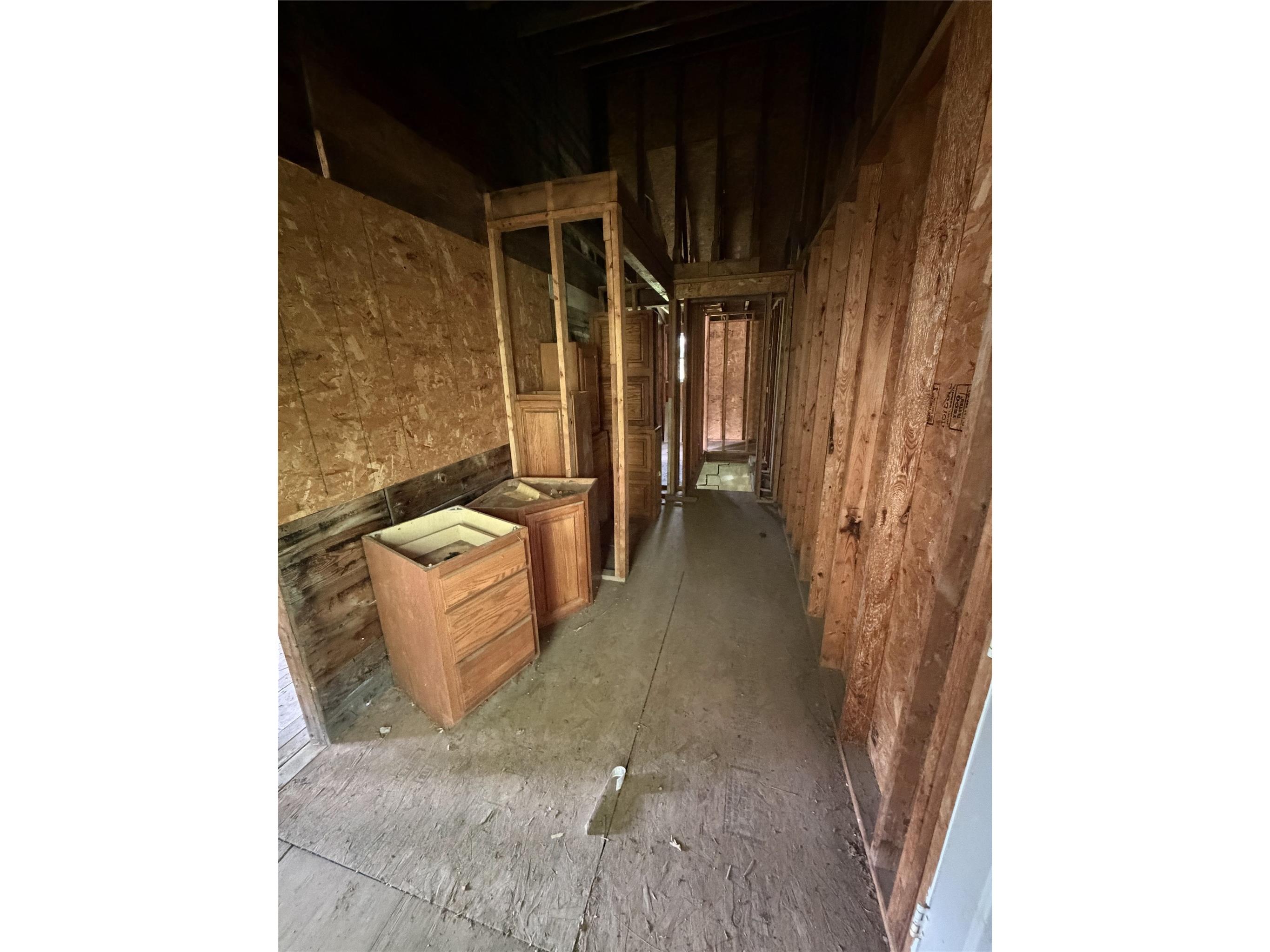 100 Clinton Street S Almena WI 54805 1602638 image9