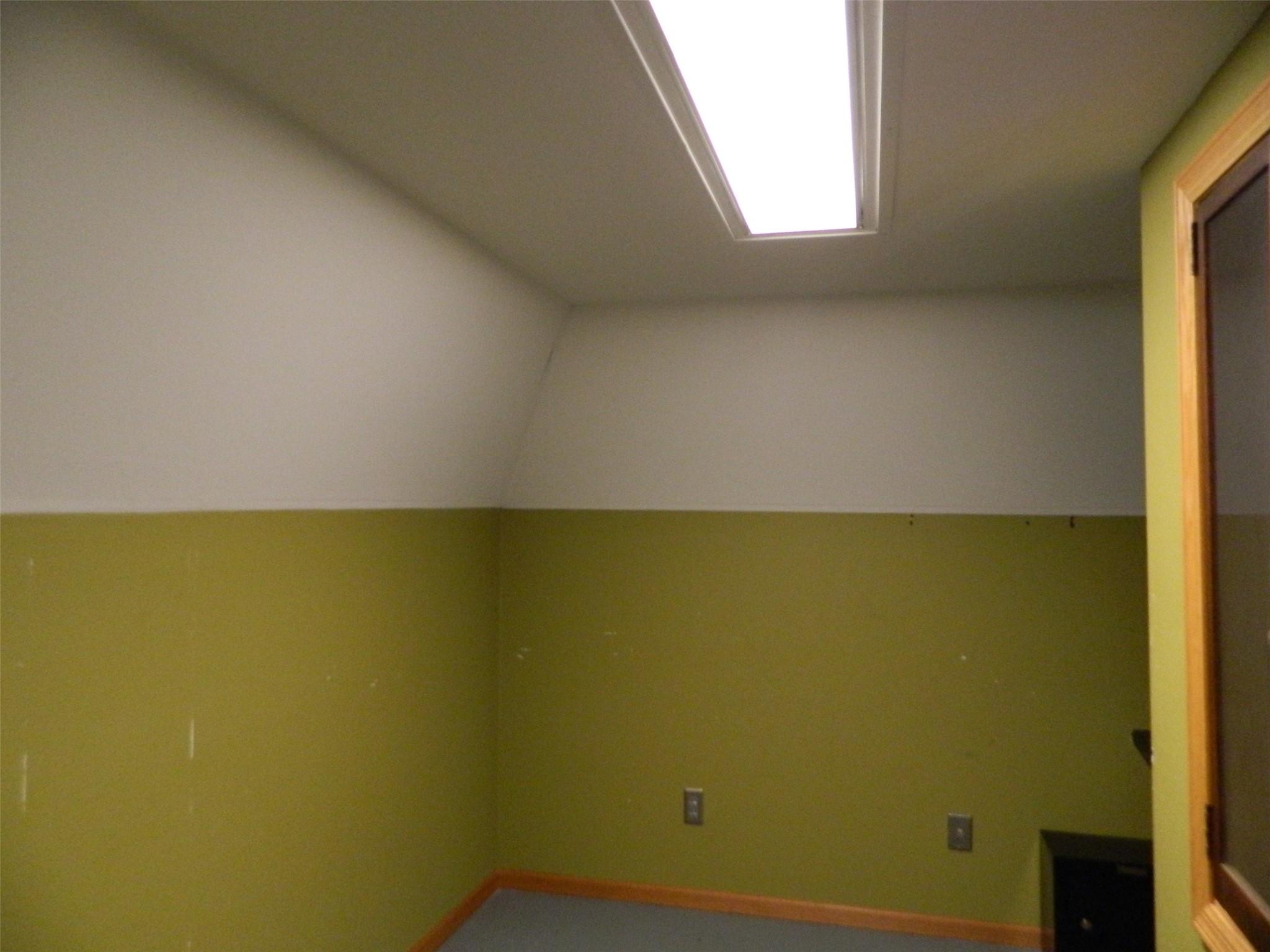 100 E Menomonie Street Elk Mound WI 54739 1601145 image10