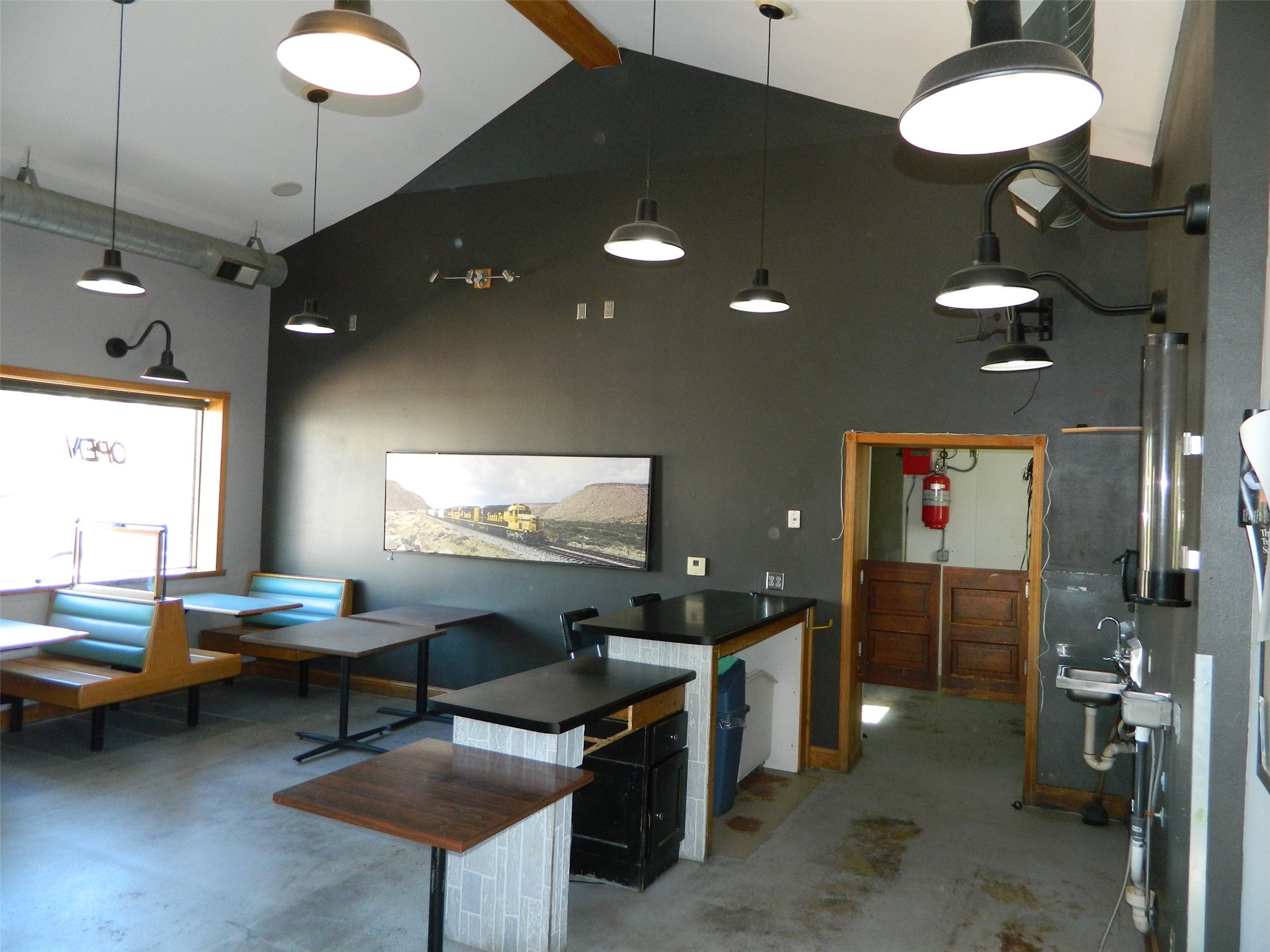 100 E Menomonie Street Elk Mound WI 54739 1601145 image3