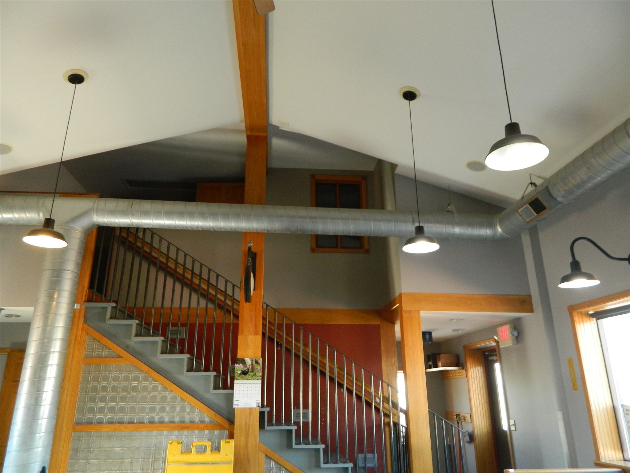 100 E Menomonie Street Elk Mound WI 54739 1601145 image6