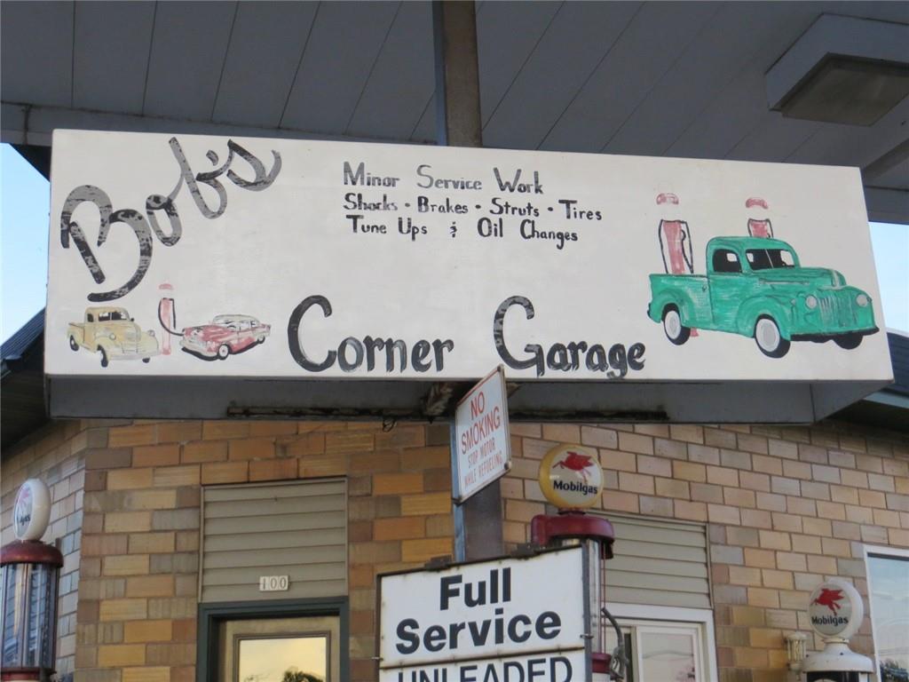 100 E Stanley Street Thorp WI 54771 1554875 image1